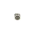 BOSCH Alterntorov volnobka BO 1987945409, 1 987 945 409