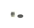 BOSCH Alterntorov volnobka BO 1987945409, 1 987 945 409