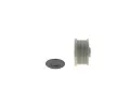 BOSCH Alterntorov volnobka BO 1987945410, 1 987 945 410