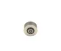 BOSCH Alterntorov volnobka BO 1987945410, 1 987 945 410