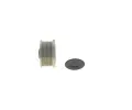 BOSCH Alterntorov volnobka BO 1987945410, 1 987 945 410