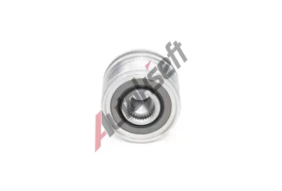 BOSCH Alterntorov volnobka BO 1987945411, 1 987 945 411