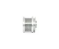 BOSCH Alterntorov volnobka BO 1987945411, 1 987 945 411
