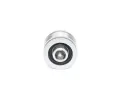 BOSCH Alterntorov volnobka BO 1987945411, 1 987 945 411