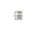 BOSCH Alterntorov volnobka BO 1987945411, 1 987 945 411