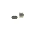 BOSCH Alterntorov volnobka BO 1987945413, 1 987 945 413