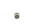 BOSCH Alterntorov volnobka BO 1987945413, 1 987 945 413