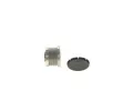 BOSCH Alterntorov volnobka BO 1987945413, 1 987 945 413