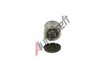 BOSCH Alterntorov volnobka BO 1987945414, 1 987 945 414