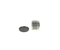 BOSCH Alterntorov volnobka BO 1987945414, 1 987 945 414