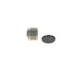 BOSCH Alterntorov volnobka BO 1987945414, 1 987 945 414