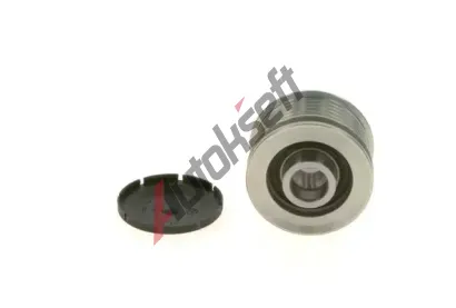 BOSCH Alterntorov volnobka BO 1987945415, 1 987 945 415