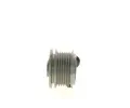 BOSCH Alterntorov volnobka BO 1987945415, 1 987 945 415