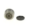 BOSCH Alterntorov volnobka BO 1987945415, 1 987 945 415
