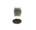 BOSCH Alterntorov volnobka BO 1987945415, 1 987 945 415