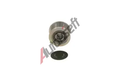 BOSCH Alterntorov volnobka BO 1987945416, 1 987 945 416