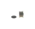 BOSCH Alterntorov volnobka BO 1987945416, 1 987 945 416