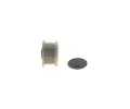 BOSCH Alterntorov volnobka BO 1987945416, 1 987 945 416