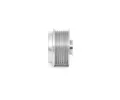 BOSCH Alterntorov volnobka BO 1987945417, 1 987 945 417