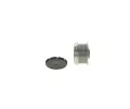 BOSCH Alterntorov volnobka BO 1987945418, 1 987 945 418