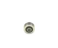 BOSCH Alterntorov volnobka BO 1987945418, 1 987 945 418