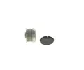 BOSCH Alterntorov volnobka BO 1987945418, 1 987 945 418