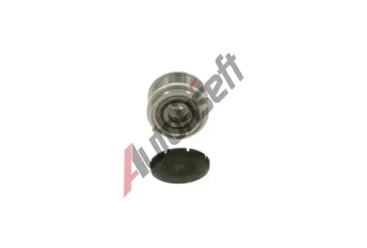 BOSCH Alterntorov volnobka BO 1987945419, 1 987 945 419
