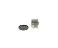 BOSCH Alterntorov volnobka BO 1987945419, 1 987 945 419