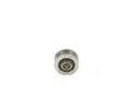 BOSCH Alterntorov volnobka BO 1987945419, 1 987 945 419