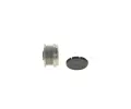 BOSCH Alterntorov volnobka BO 1987945419, 1 987 945 419