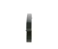 BOSCH Ozuben klnov emen BO 1987945500, 1 987 945 500