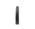 BOSCH Ozuben klnov emen BO 1987945500, 1 987 945 500