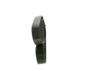BOSCH Ozuben klnov emen BO 1987945504, 1 987 945 504