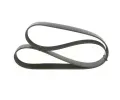 BOSCH Ozuben klnov emen BO 1987945504, 1 987 945 504
