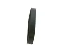 BOSCH Ozuben klnov emen BO 1987945504, 1 987 945 504