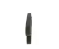 BOSCH Ozuben klnov emen BO 1987945508, 1 987 945 508