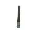 BOSCH Ozuben klnov emen BO 1987945508, 1 987 945 508