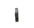BOSCH Ozuben klnov emen BO 1987945511, 1 987 945 511