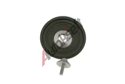 BOSCH emenice klikovho hdele BO 1987945602, 1 987 945 602