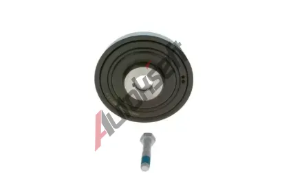 BOSCH emenice klikovho hdele BO 1987945603, 1 987 945 603