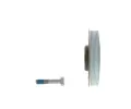 BOSCH emenice klikovho hdele BO 1987945603, 1 987 945 603