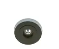 BOSCH emenice klikovho hdele BO 1987945603, 1 987 945 603