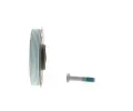 BOSCH emenice klikovho hdele BO 1987945603, 1 987 945 603