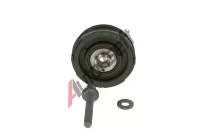 BOSCH �emenice klikov�ho h��dele BO 1987945607, 1 987 945 607