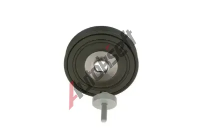 BOSCH emenice klikovho hdele BO 1987945610, 1 987 945 610