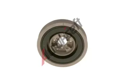 BOSCH emenice klikovho hdele BO 1987945617, 1 987 945 617