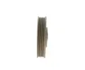 BOSCH emenice klikovho hdele BO 1987945617, 1 987 945 617