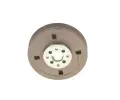 BOSCH emenice klikovho hdele BO 1987945617, 1 987 945 617