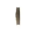 BOSCH emenice klikovho hdele BO 1987945617, 1 987 945 617