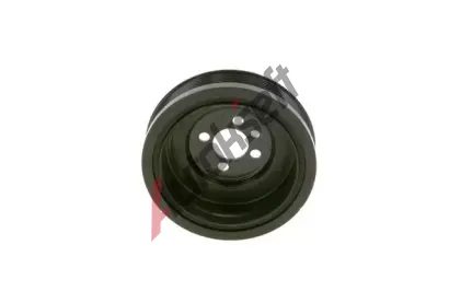 BOSCH emenice klikovho hdele BO 1987945618, 1 987 945 618